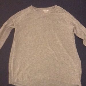 Children’s place, BELLE du JOUR